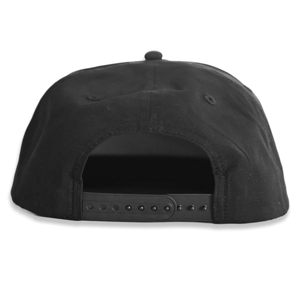 Range Creek Outfitter - Classic Hat