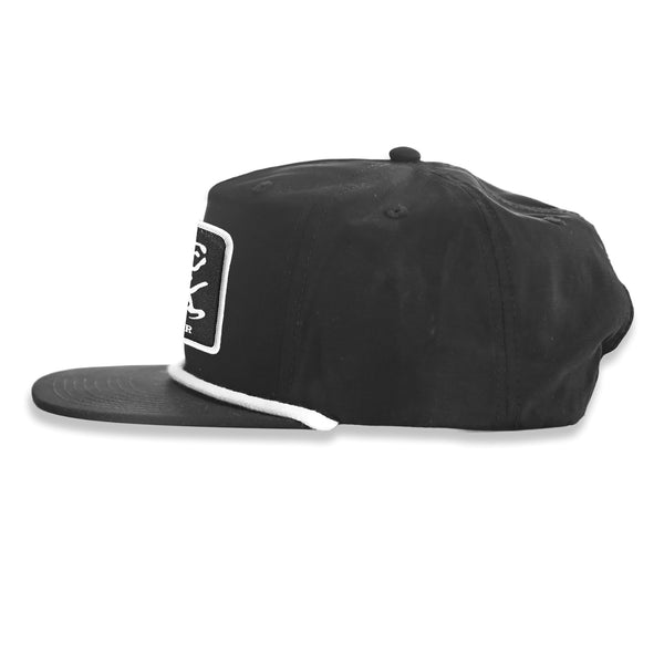 Range Creek Outfitter - Classic Hat