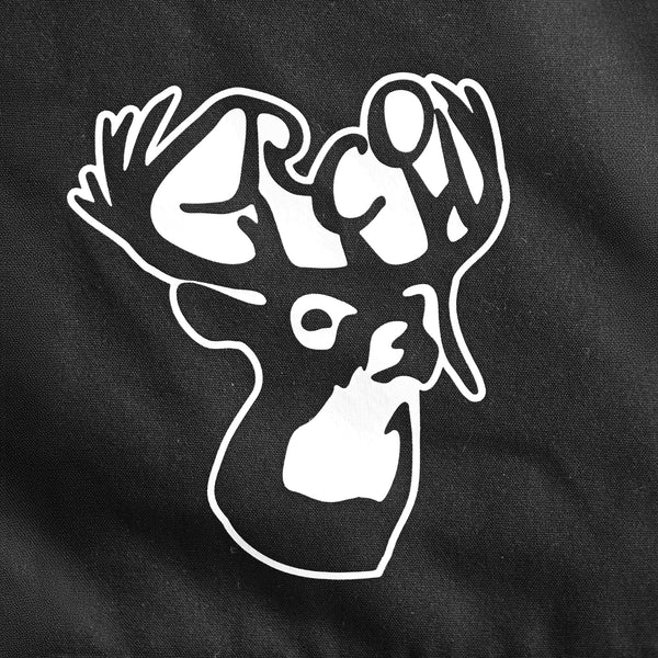 Range Creek Outfitter - Creekside Performance Shorts