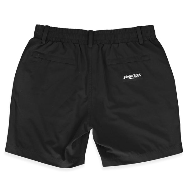 Range Creek Outfitter - Creekside Performance Shorts
