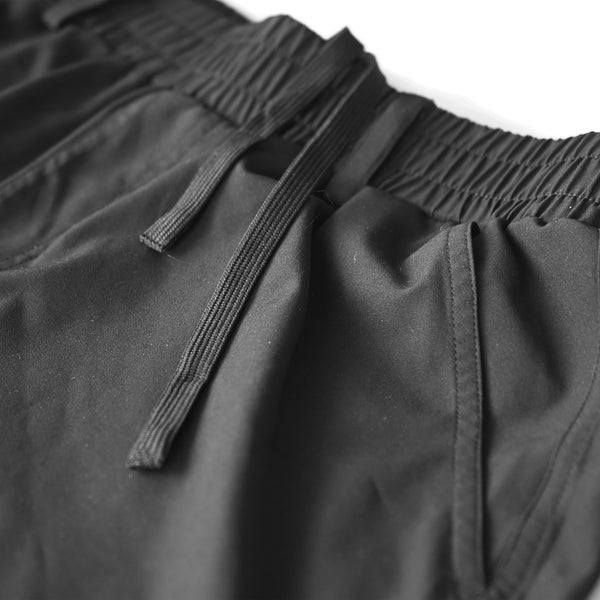 Range Creek Outfitter - Creekside Performance Shorts