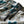 Range Creek Outfitter - Creekside Camo Performance Shorts