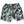 Range Creek Outfitter - Creekside Camo Performance Shorts