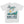 Range Creek Outfitter - Crankbait Cowboy - Short Sleeve T-shirt