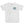 Range Creek Outfitter - Crankbait Cowboy - Short Sleeve T-shirt