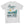 Range Creek Outfitter - Crankbait Cowboy - Short Sleeve T-shirt