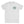 Range Creek Outfitter - Crankbait Cowboy - Short Sleeve T-shirt
