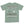 Range Creek Outfitter - If It Flies It Dies - Short Sleeve T-Shirt