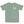 Range Creek Outfitter - If It Flies It Dies - Short Sleeve T-Shirt