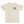 Range Creek Outfitter - Fishing Lure Collection - Short Sleeve