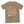 Range Creek Outfitter - Trophy Tee - Short Sleeve