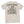 Range Creek Outfitter - Duck Dog - Short Sleeve