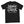 Range Creek Outfitter - Logo Tee - Short Sleeve