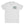 Range Creek Outfitter - Waterline Tee - Short Sleeve