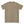 Range Creek Outfitter - Trophy Tee - Short Sleeve