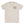 Range Creek Outfitter - Duck Dog - Short Sleeve