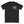 Range Creek Outfitter - Logo Tee - Short Sleeve