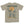 Range Creek Outfitter - In My Prime - Short Sleeve T-shirt