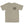 Range Creek Outfitter - In My Prime - Short Sleeve T-shirt