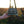 Range Creek Outfitter - Creek Flyer Hat