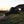Range Creek Outfitter - Classic Hat MESH