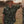 Range Creek Outfitter - Creekside Camo Outfitter Shirt