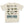 Range Creek Outfitter - Fishing Lure Collection - Short Sleeve