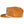 Range Creek Outfitter - Buck Snapback Hat