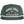 Range Creek Outfitter - Creek Flyer Hat