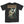 Range Creek Outfitter - Iron Sharpens Iron - Short Sleeve