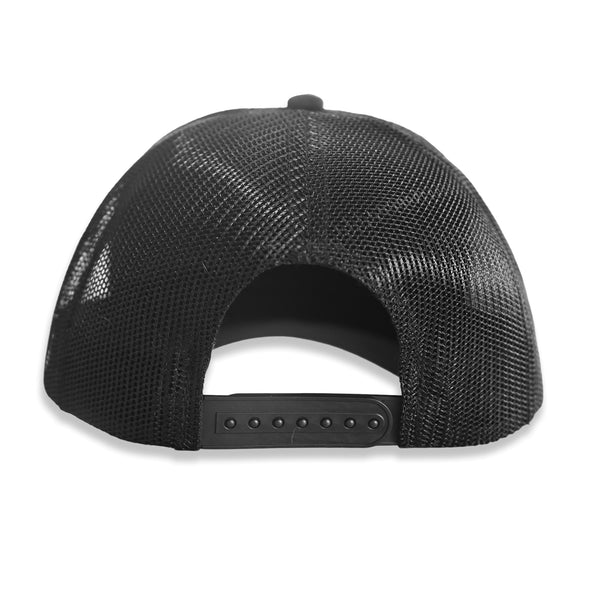 Range Creek Outfitter - Classic Hat