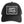 Range Creek Outfitter - Classic Hat