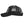 Range Creek Outfitter - Classic Hat MESH