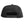 Range Creek Outfitter - Classic Hat