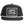 Range Creek Outfitter - Classic Hat