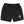 Range Creek Outfitter - Creekside Performance Shorts