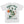 Range Creek Outfitter - Waterline Tee - Short Sleeve