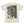 Range Creek Outfitter - Bow Country - Short Sleeve