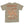 Range Creek Outfitter - Trophy Tee - Short Sleeve