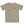 Range Creek Outfitter - Trophy Tee - Short Sleeve