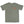 Range Creek Outfitter - Trophy Tee - Short Sleeve