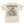 Range Creek Outfitter - Duck Dog - Short Sleeve