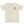 Range Creek Outfitter - Duck Dog - Short Sleeve