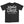 Range Creek Outfitter - Logo Tee - Short Sleeve