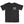 Range Creek Outfitter - Logo Tee - Short Sleeve