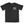 Range Creek Outfitter - Iron Sharpens Iron - Short Sleeve