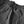 Range Creek Outfitter - Creekside Performance Shorts