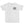 Range Creek Outfitter - Get Into Range - Short Sleeve